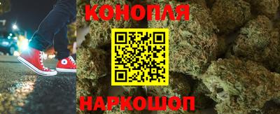 МДМА Вязники