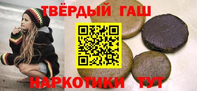 МДМА Вязники