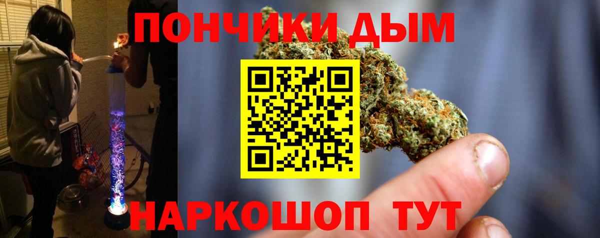 Бошки Шишки конопля Ефремов